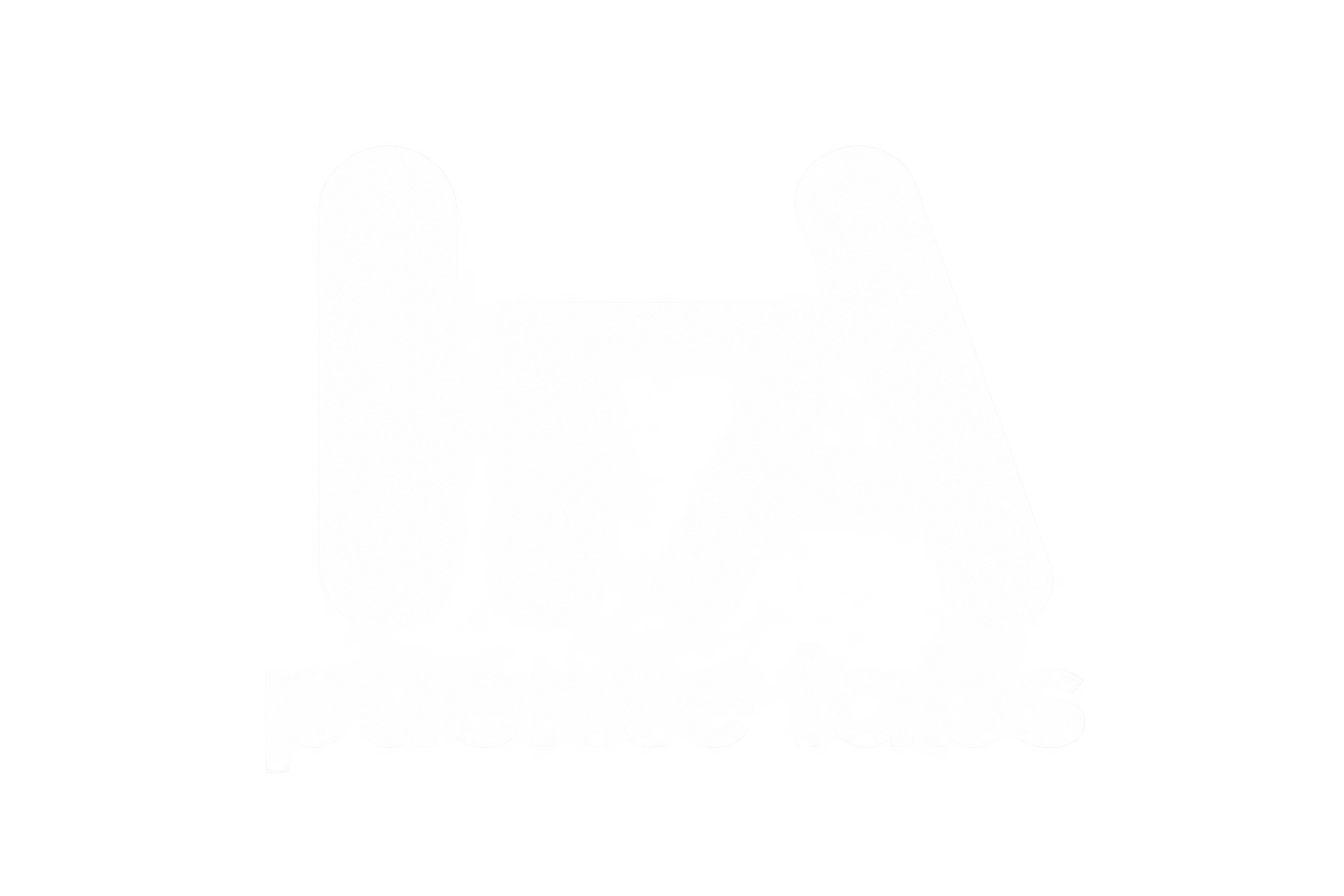 Puente Labs